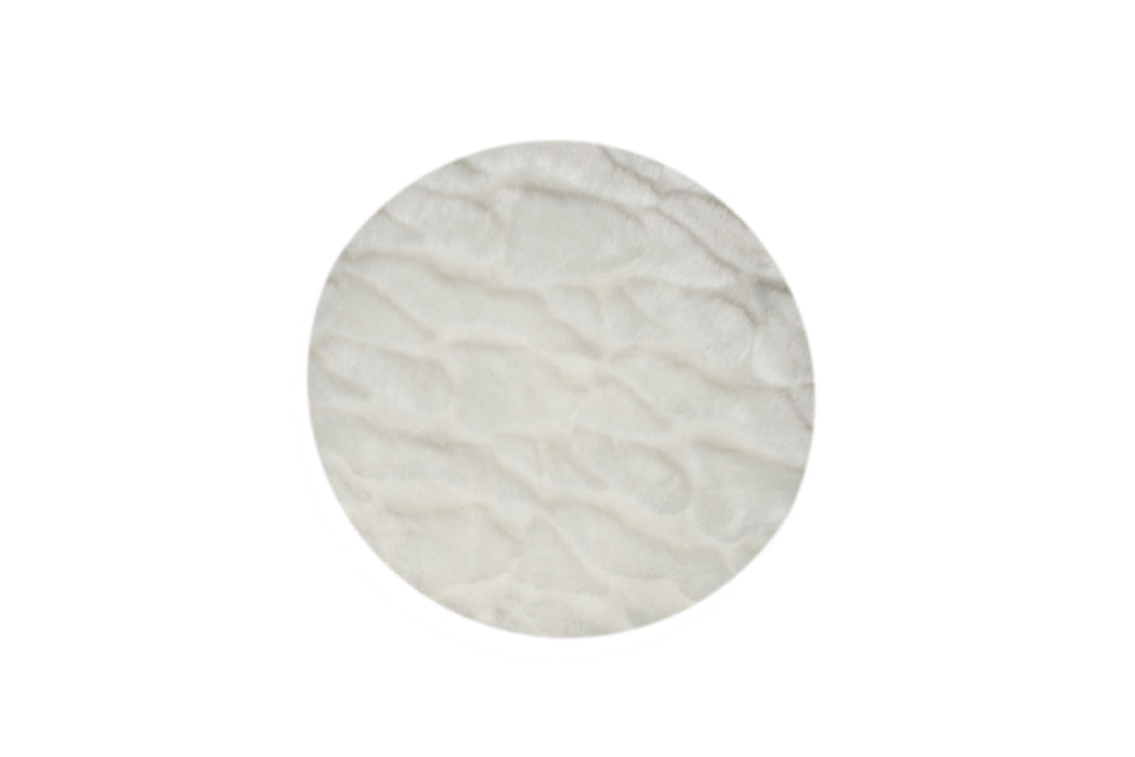 Cotton White