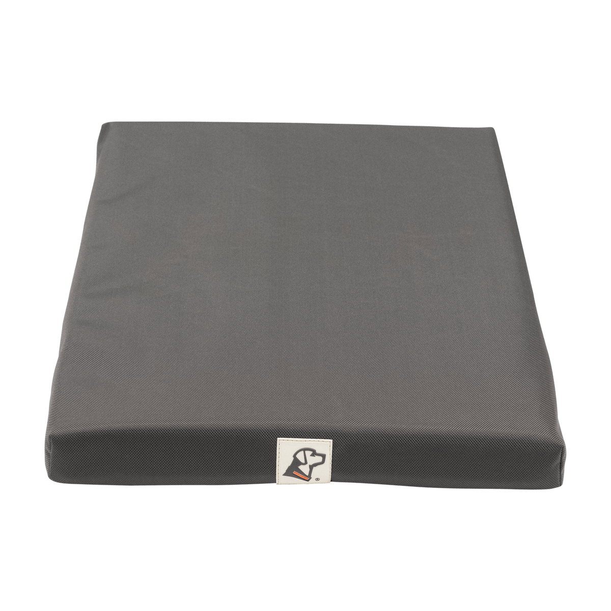 Orthopedic Dog Kennel Pad with 2-Inch Cooling Memory Foam and Ballistic Nylon Cover in Three Sizes product image 11
