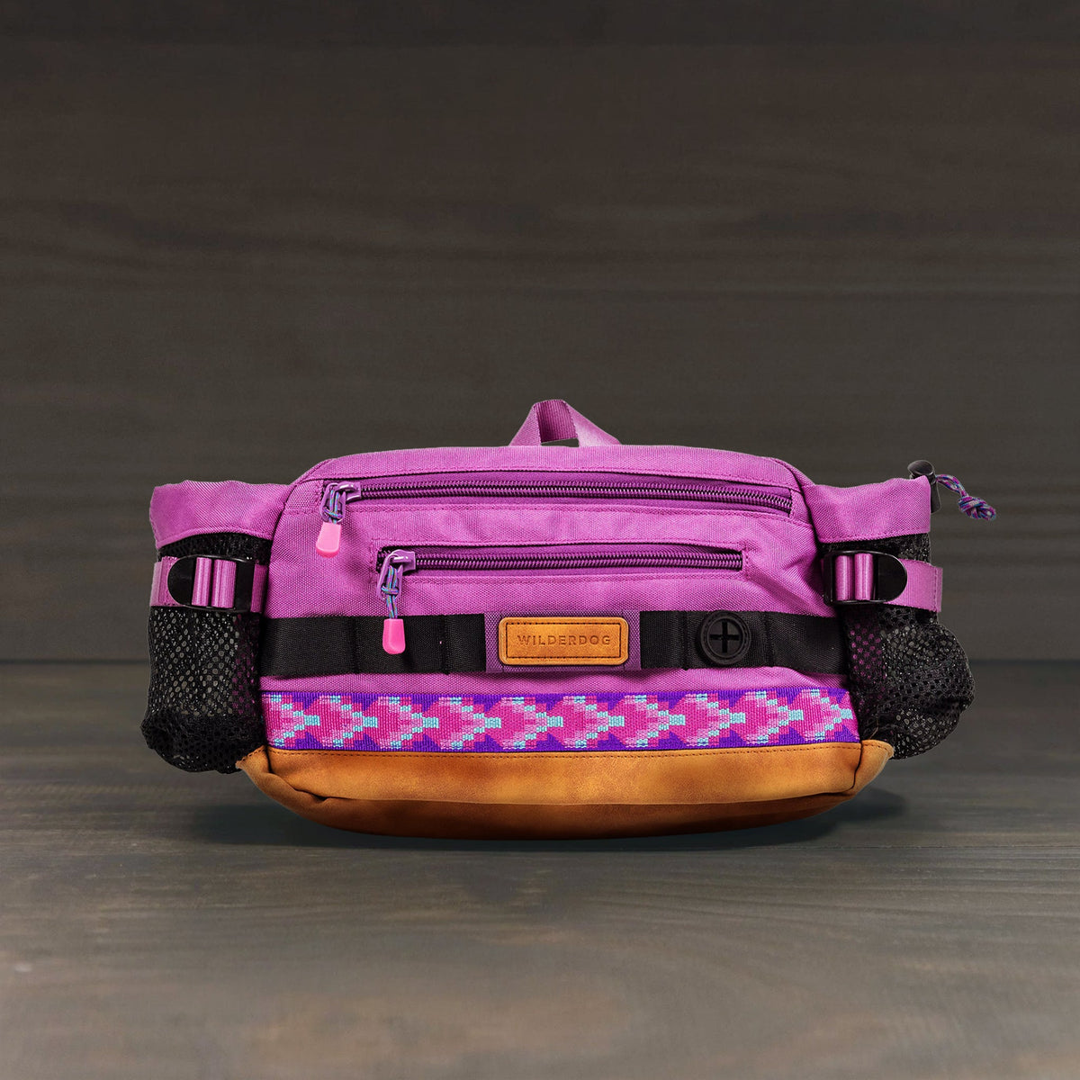 Dog Walking Hip Pack product image 20