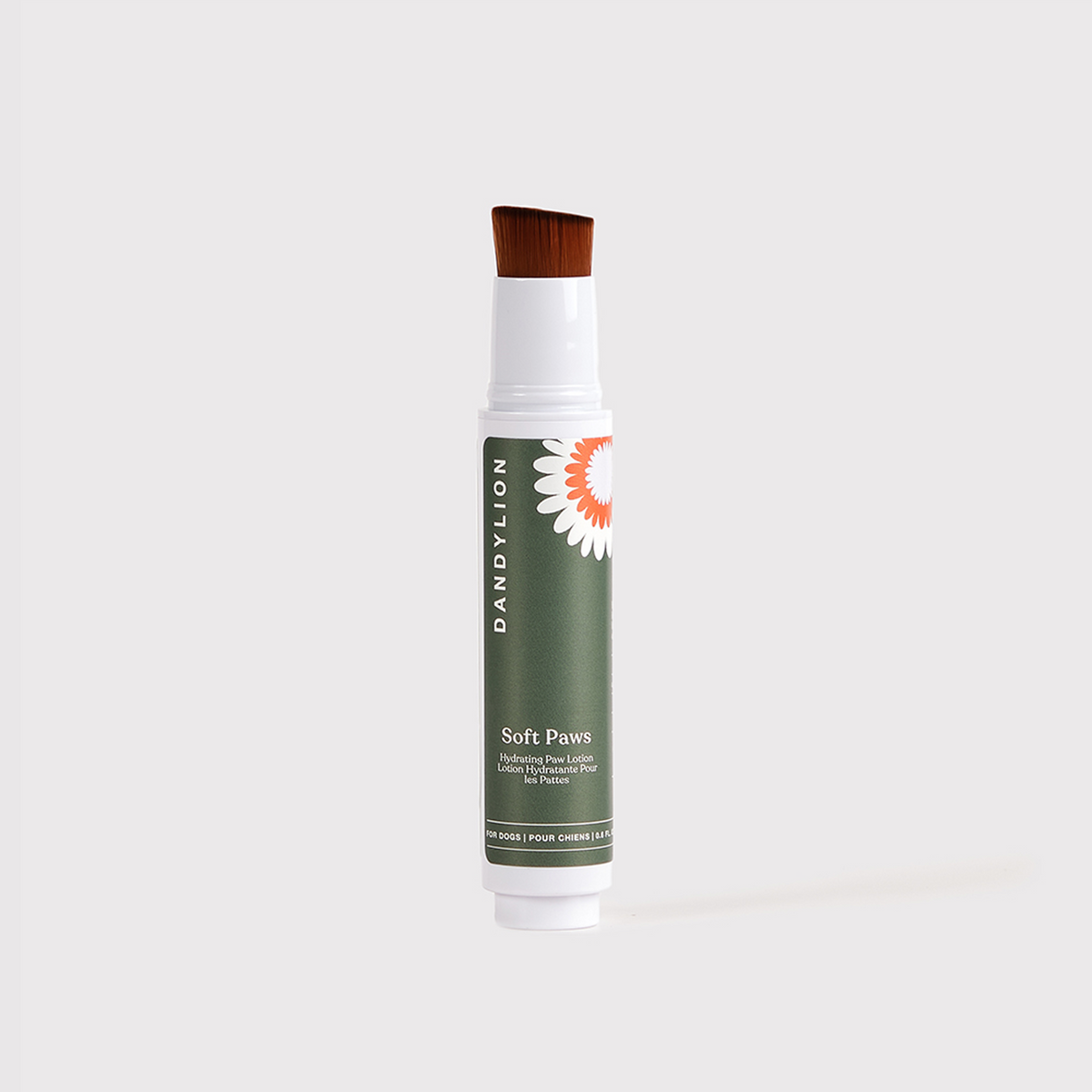 Hydrating Dog Paw Lotion Default Title