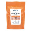 Dehydrated Sweet Potato Dog Treats Default Title