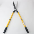 Pruning Shears, Garden Scissors Branch Hedge Trim for Garden, Patio and Yard Use, with the Listed Configuration