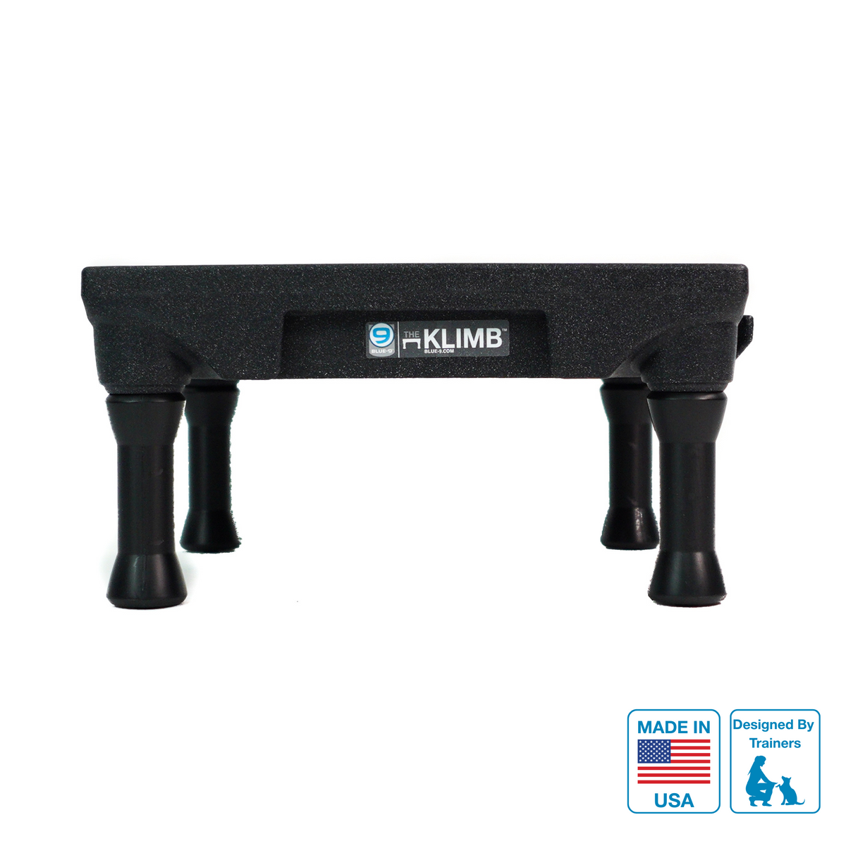 Elevated Dog Training Platform product image 1