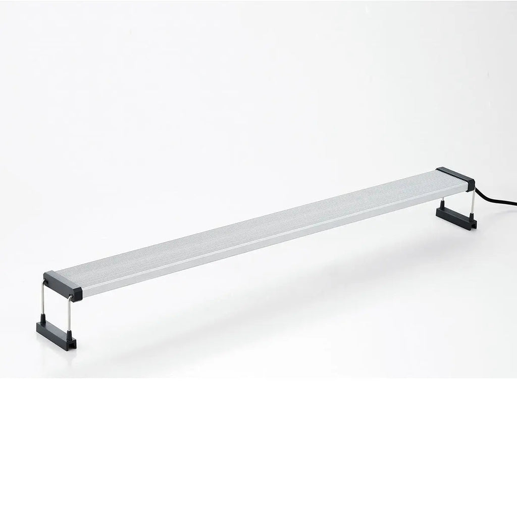 App-Controlled Aquarium LED Light product image 2
