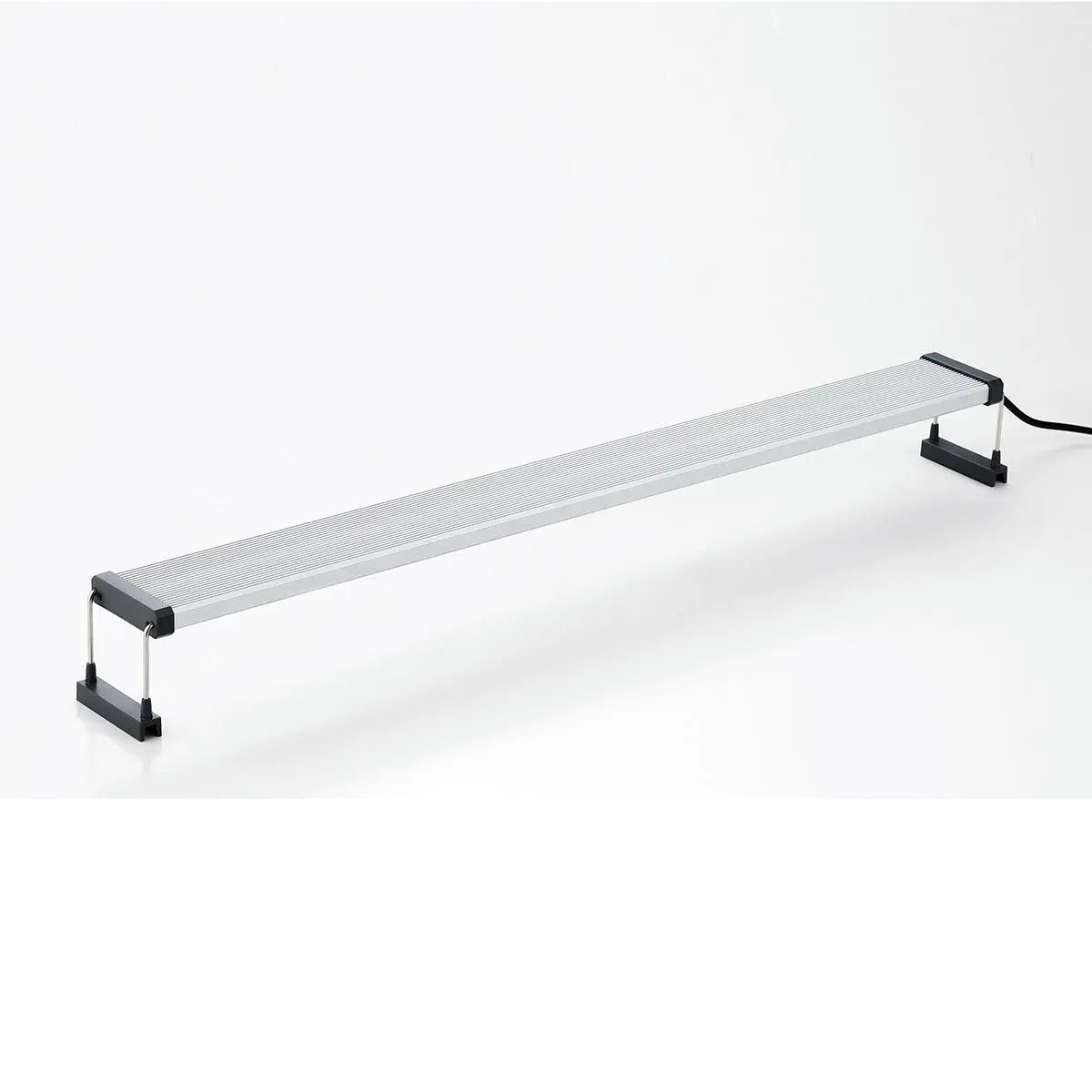 App-Controlled Aquarium LED Light product image 2