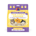 Freeze-Dried Chicken Cat Treats, 7oz Bag