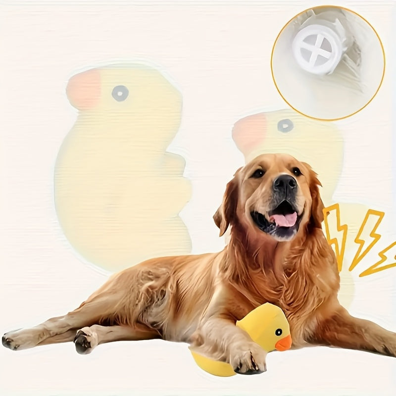 Dog Toy 20-Piece Gift Box with Random Rope, Tug, Squeaky and Interactive Styles for Small Dogs