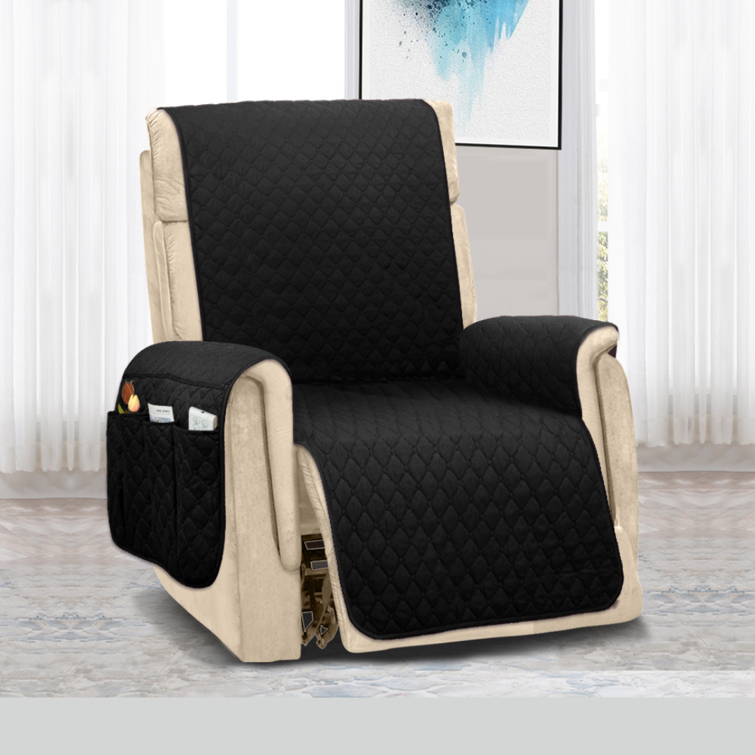 Dog Furniture Protector Cover product image 11