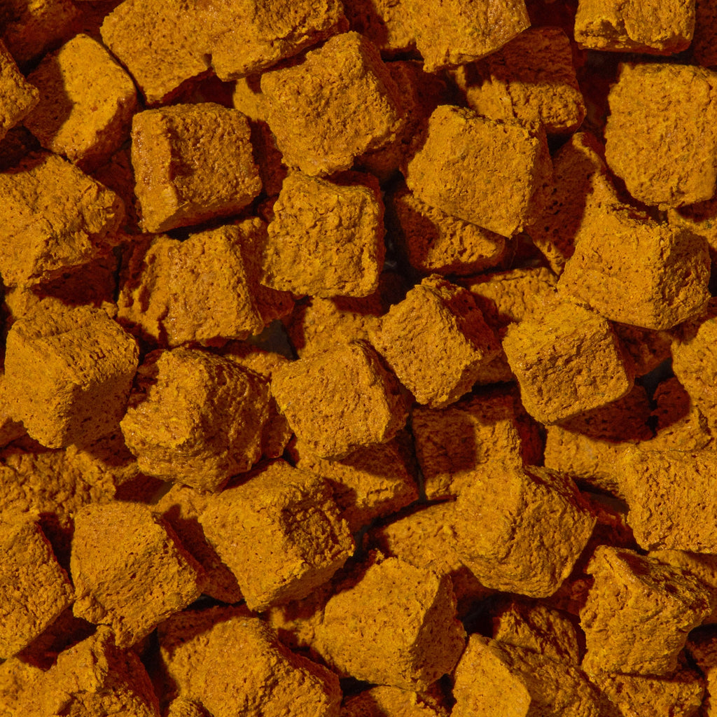 Dog Hip and Joint Support Chews product image 11