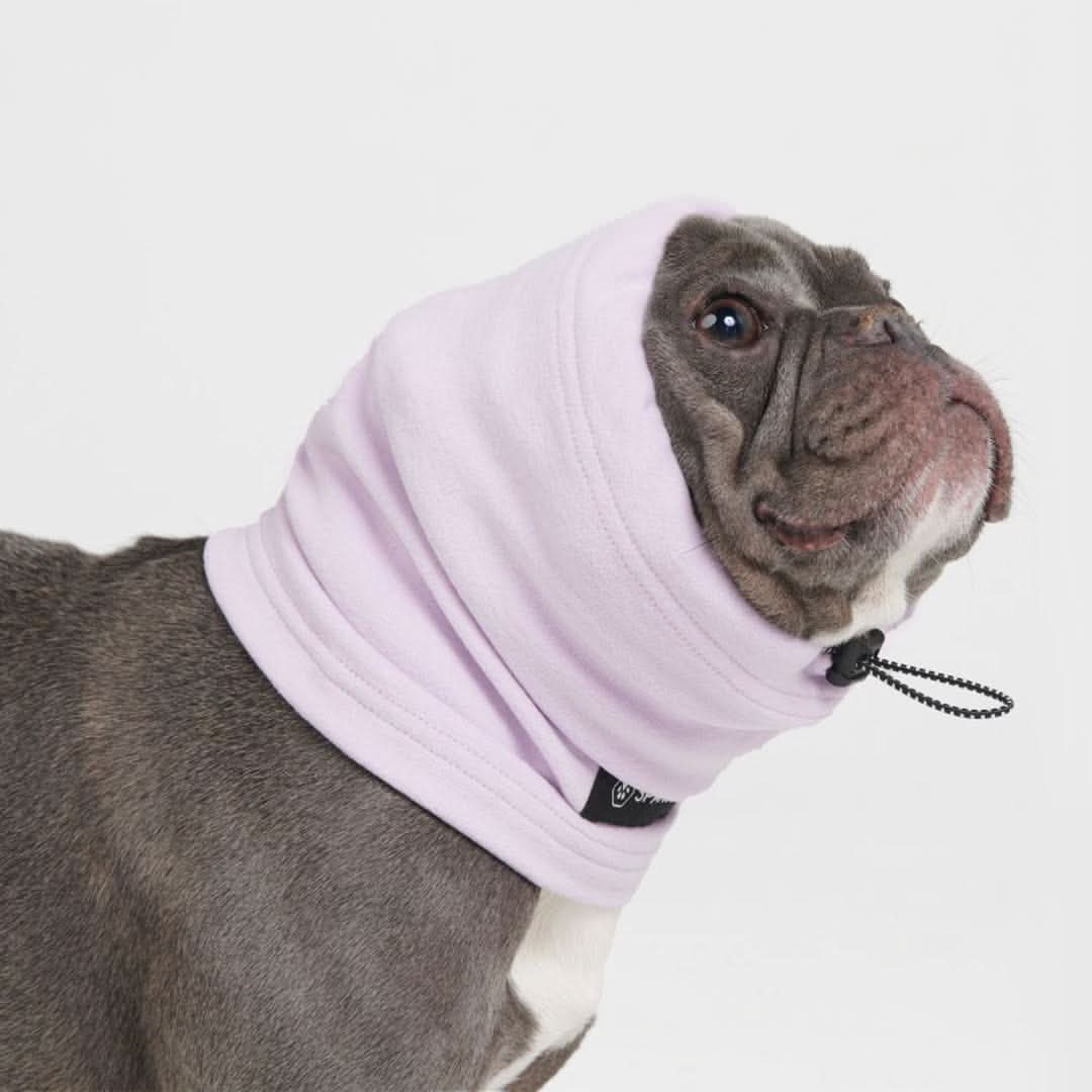 Adjustable Dog Ear Cover product image 4