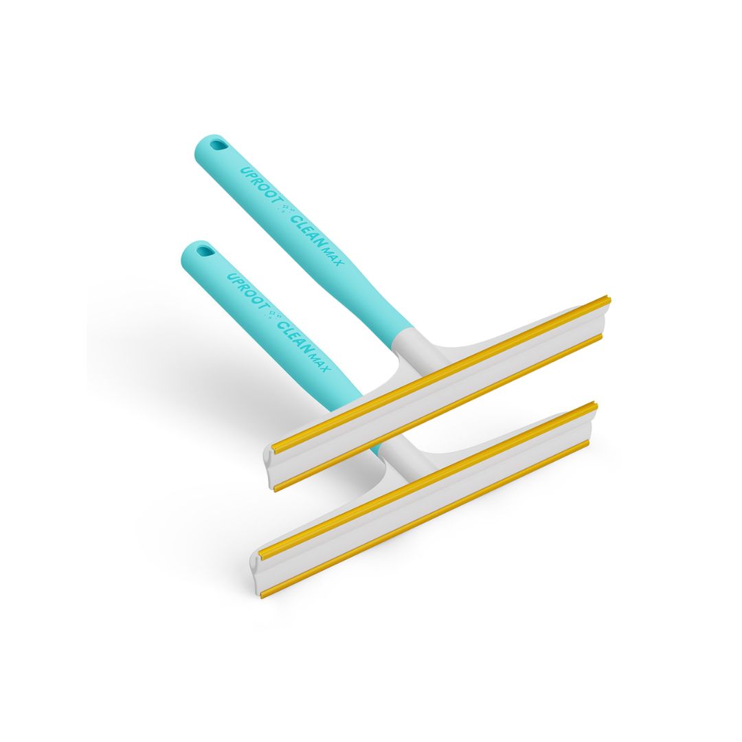 Wide Pet Hair Remover 2 Pack (Most Popular)