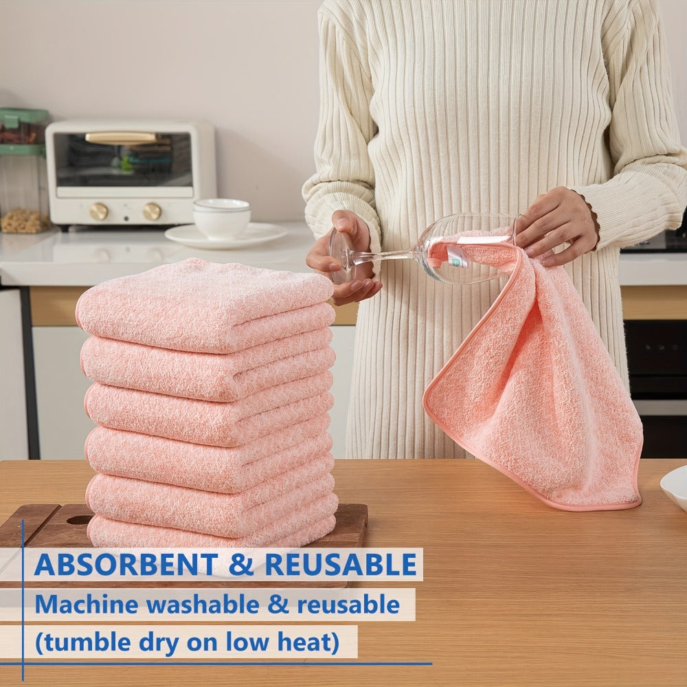 Bath Towel Set 20 Piece 100% Microfiber Absorbent Quick Dry Soft Extra Large Bath Sheets 8 Bath Towels 12 Washcloths Home Bathroom Spa Gift