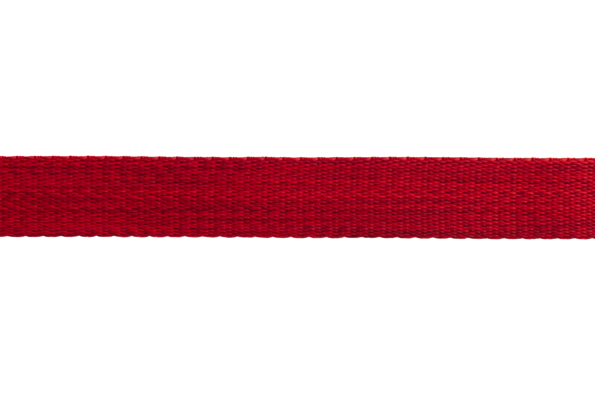Adjustable Double-Ended Dog Leash product image 18