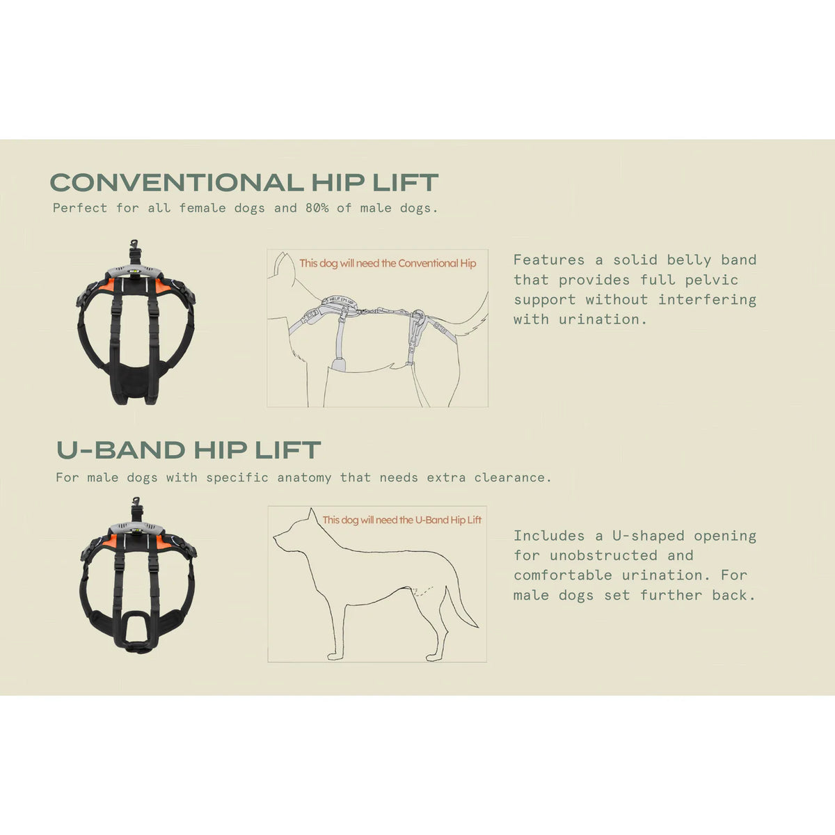 medium-45-80-lbs-u-band