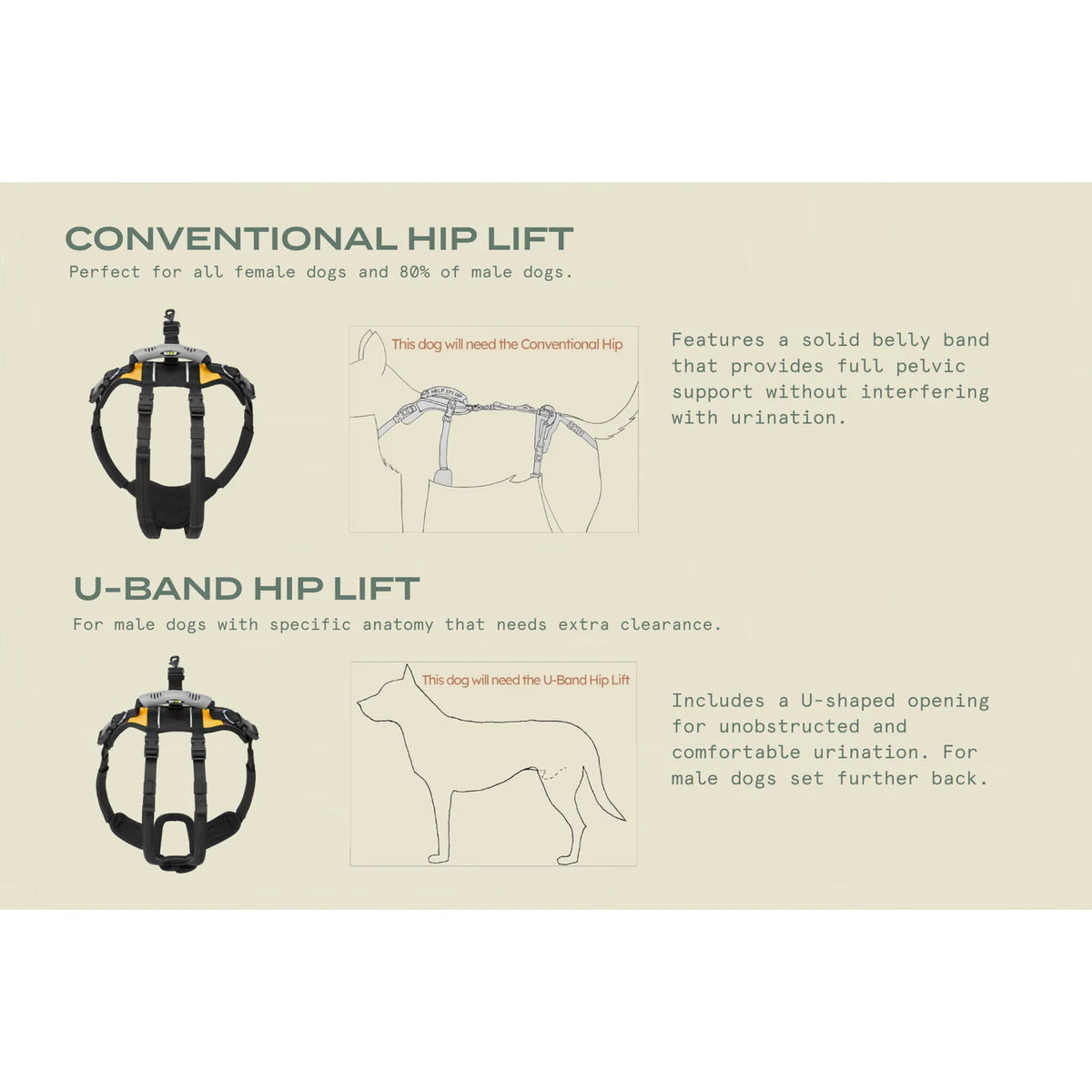 x-large-125-225-lbs-u-band