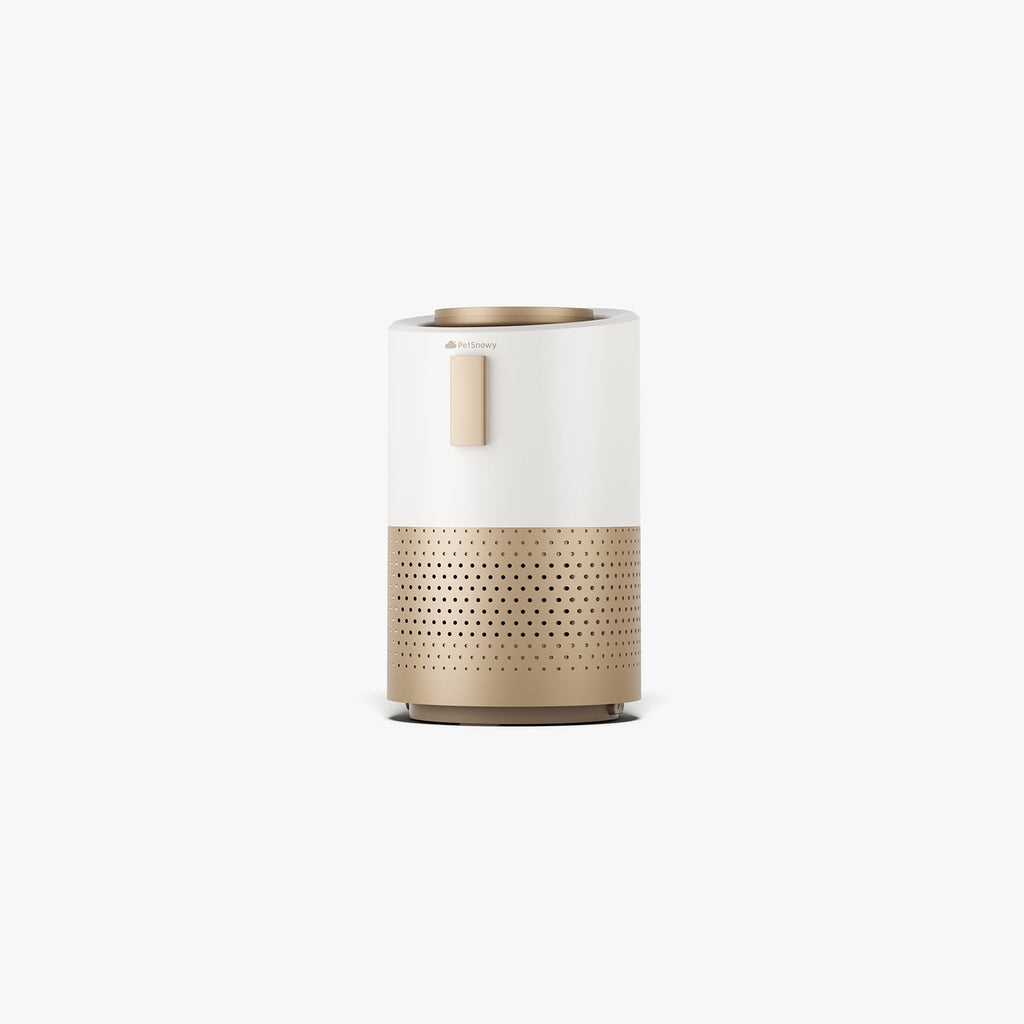 ps26-product-air-purifier-lg-2