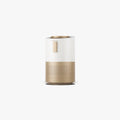 ps26-product-air-purifier-lg-2