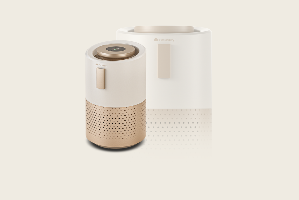 airPurifier-classic-pc-1-hero