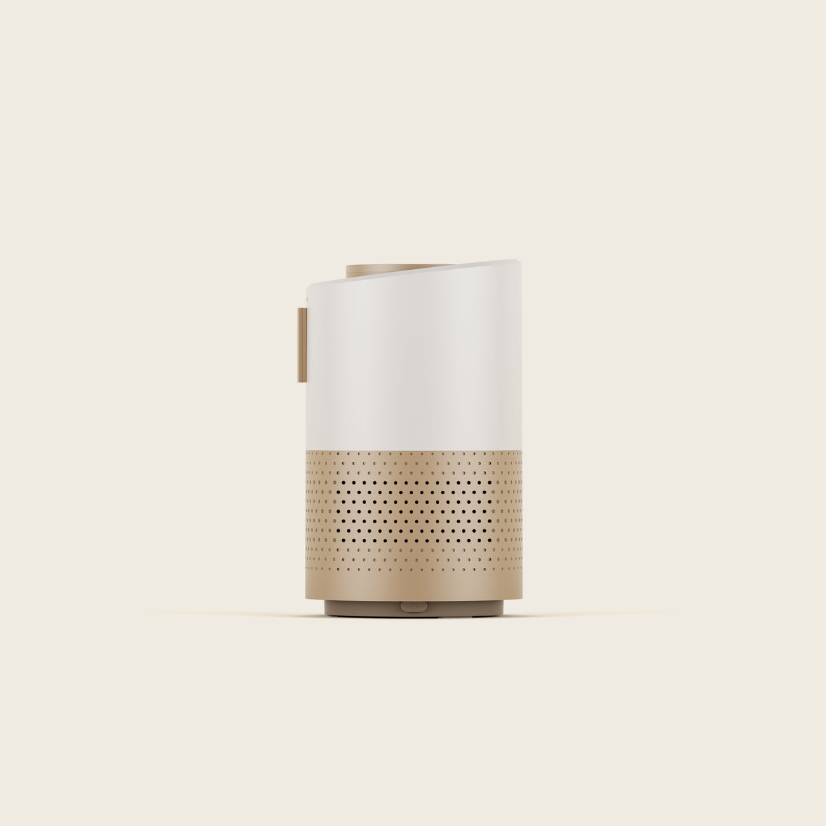 airPurifier-classic-mb-8-hero