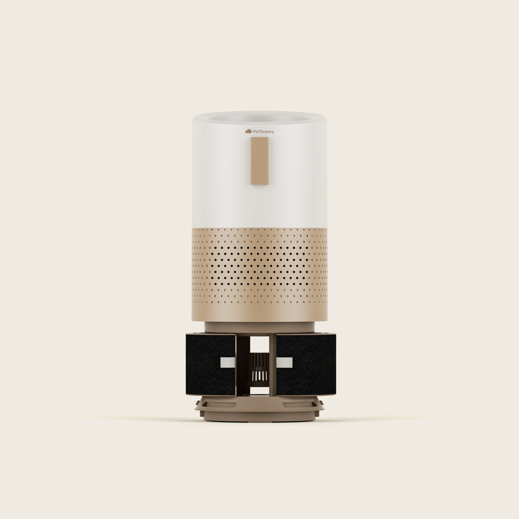 airPurifier-classic-mb-6-hero