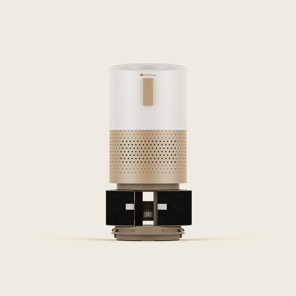 airPurifier-classic-mb-6-hero