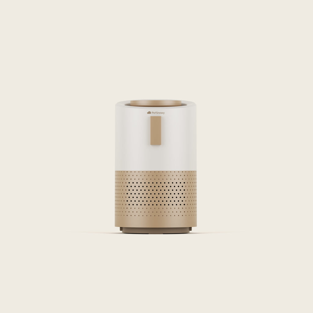airPurifier-classic-mb-3-hero