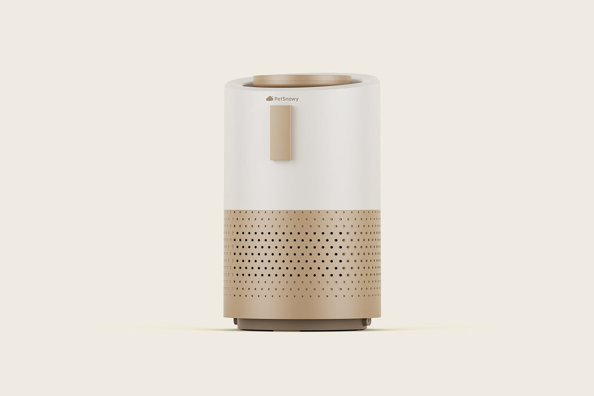 airPurifier-classic-pc-4-hero