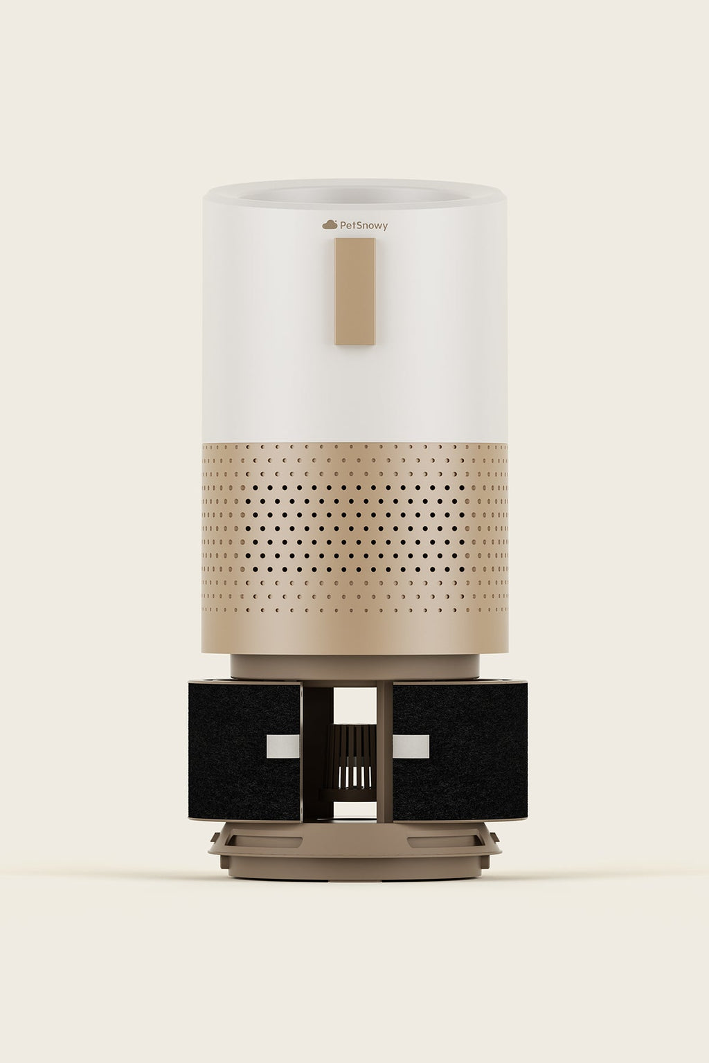 airPurifier-classic-pc-6-hero