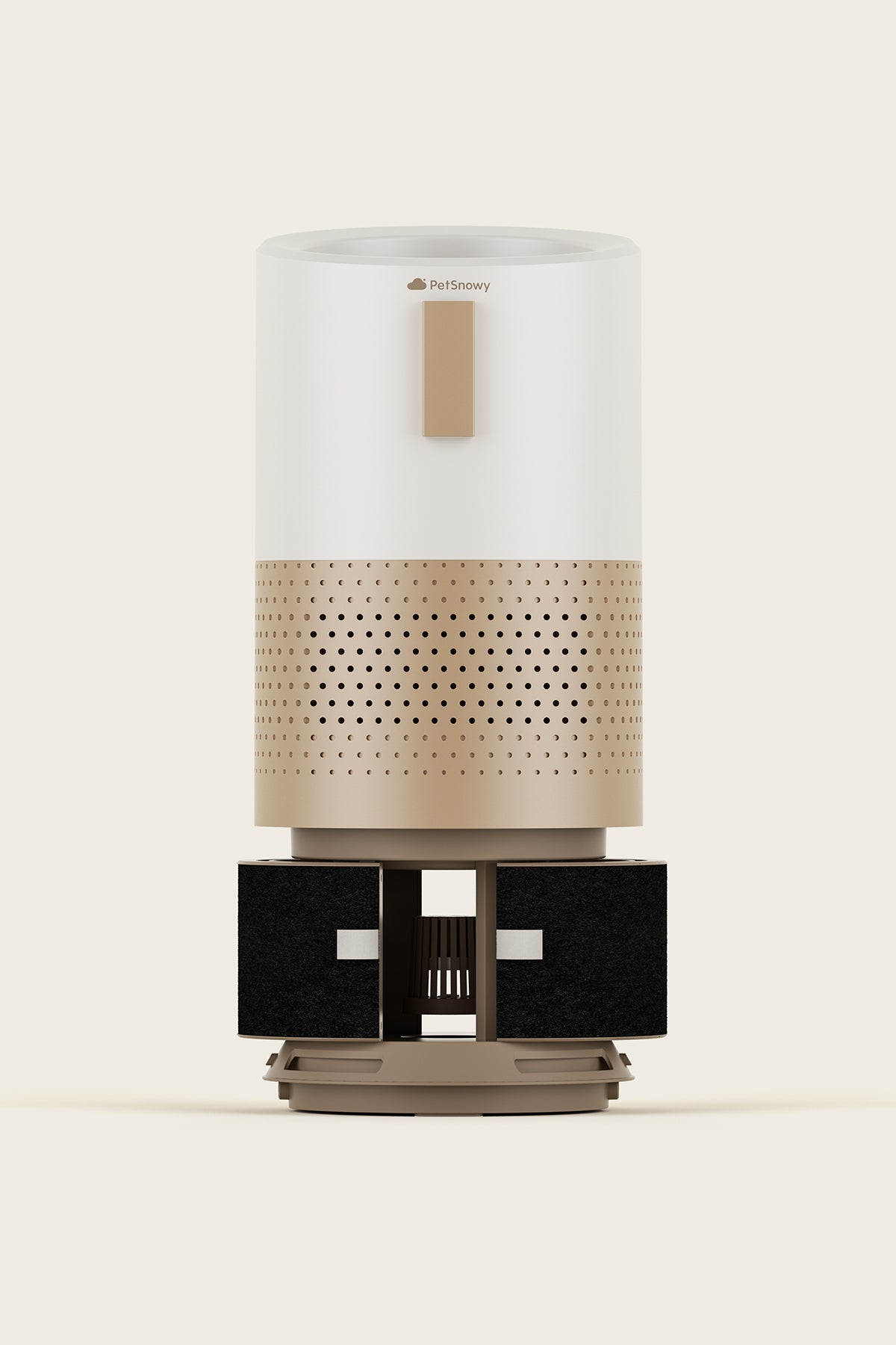 airPurifier-classic-pc-6-hero