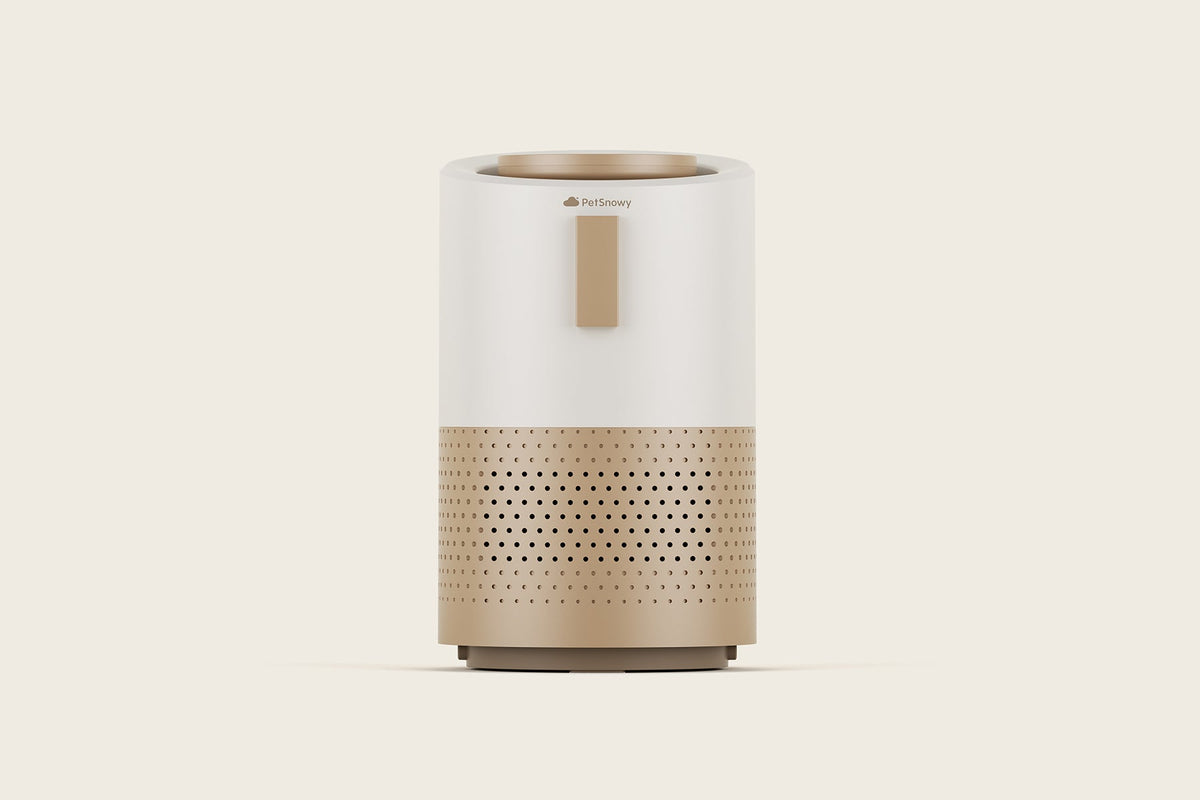 airPurifier-classic-pc-3-hero