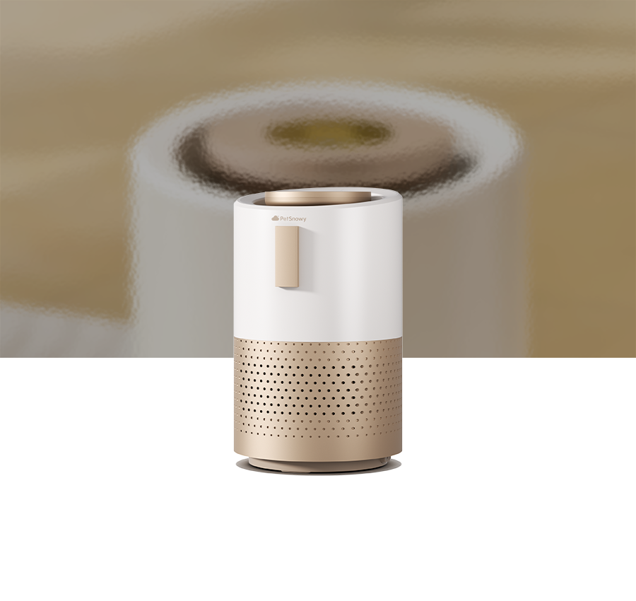 airpurifier-scene-1