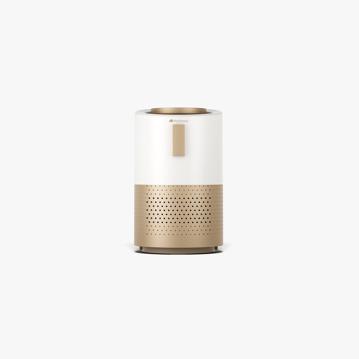 ps26-product-air-purifier-lg-1
