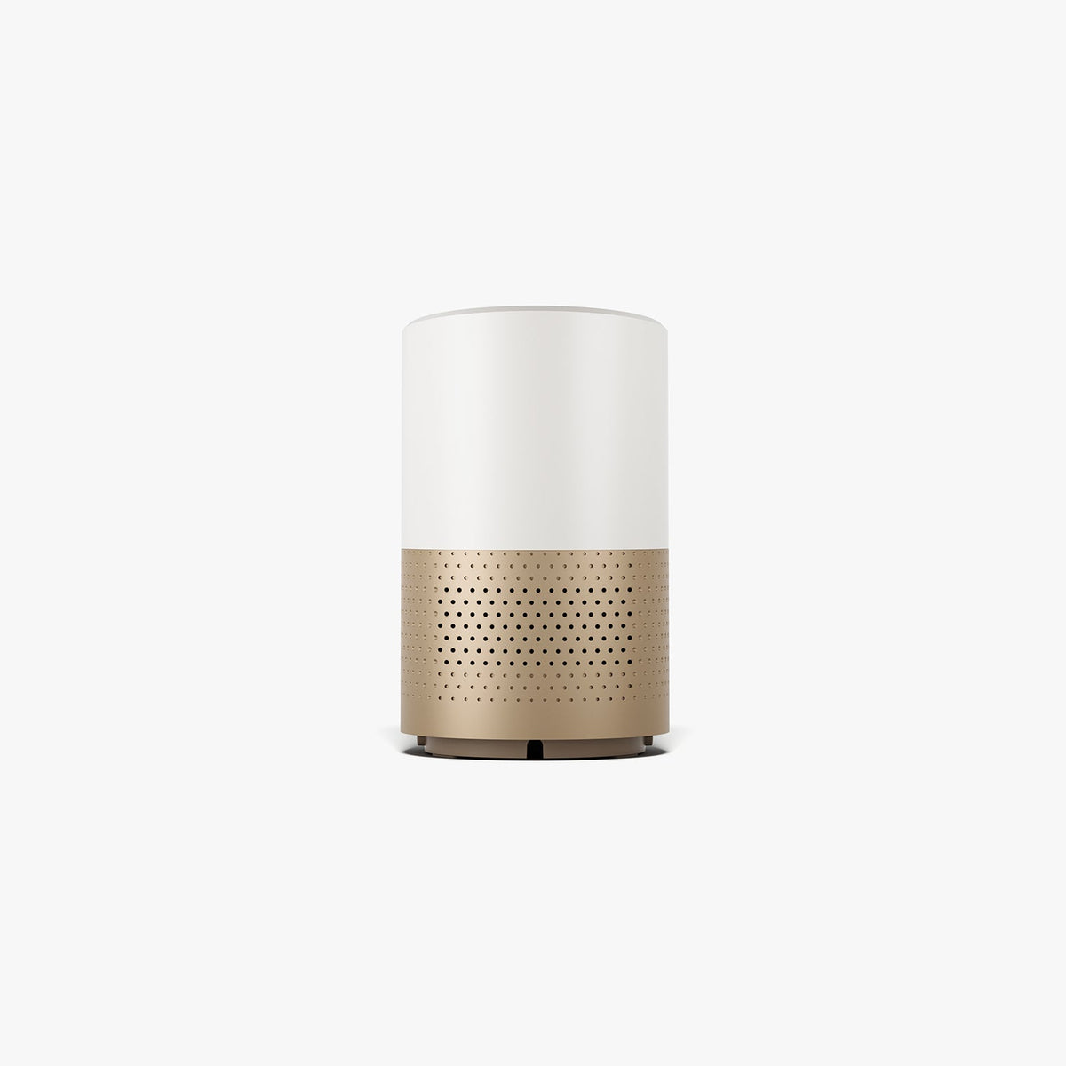 ps26-product-air-purifier-lg-5