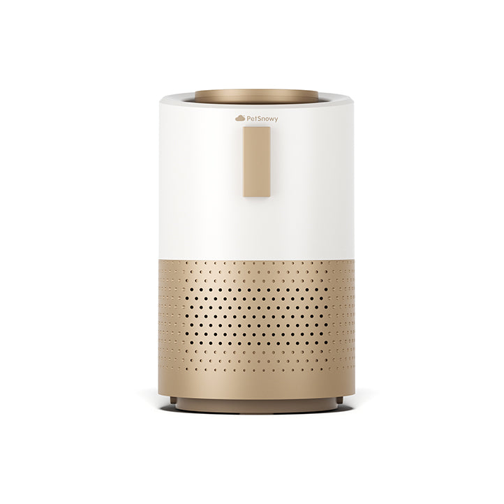 ps26-product-air-purifier-sm-1