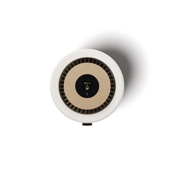 ps26-product-air-purifier-sm-3