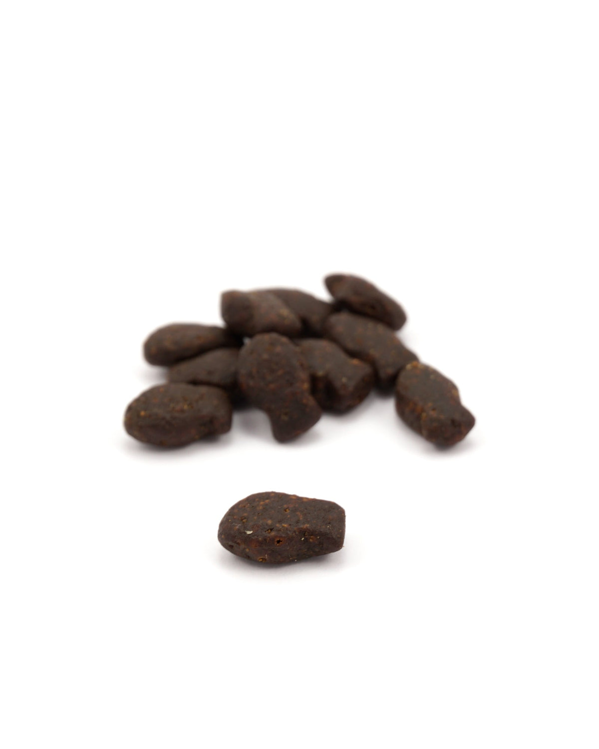 Salmon and Trout Dog Training Treats, 500g