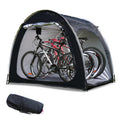 Storage Tent Outdoor Portable Carport for Garden, Patio and Yard Use, with the Listed Configuration