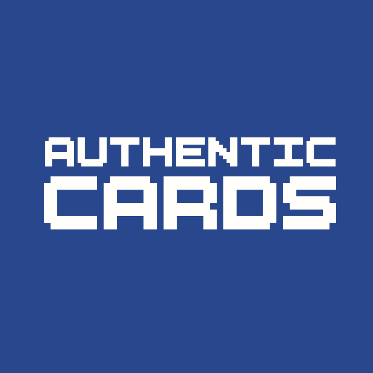 Trading Card Game 51-Card Assortment with Magnetic Card Holder and Deck Box with Item-Specific Card Count, Pack and Storage Choices