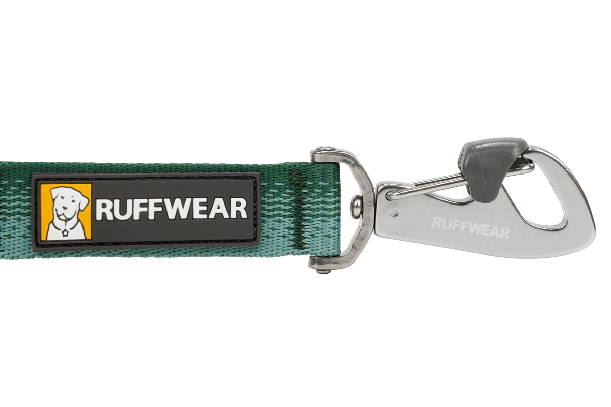 Adjustable Double-Ended Dog Leash product image 37