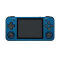 Handheld Game Console Anbernic RG353M with 3.5-Inch IPS OCA Full-Lamination, 640x480, Multi-Touch, 16GB+64GB Options, 3500mAh Battery