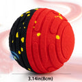 Remote-Controlled Interactive Dog Toy Ball – Self-Rolling Bouncing Ball for Small, Medium & Large Dogs | Indoor & Outdoor Use