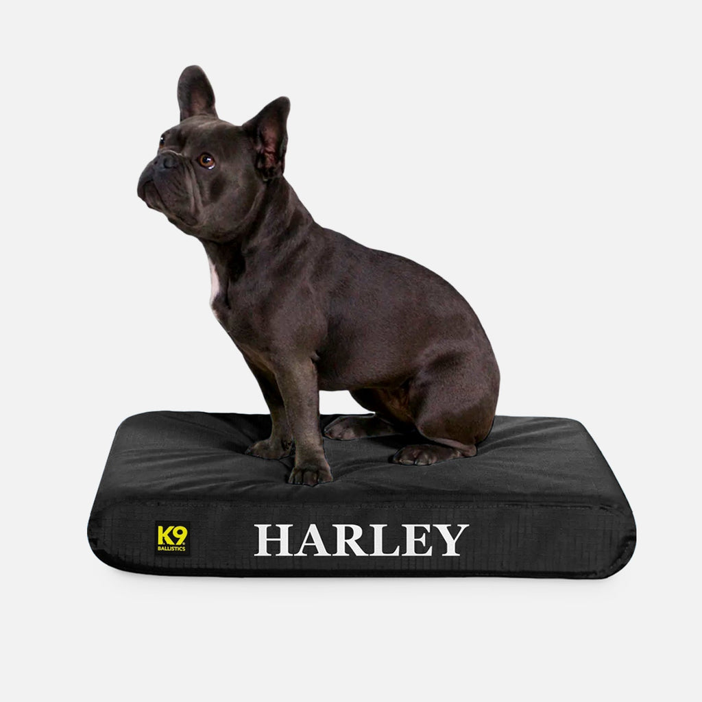 Ripstop Orthopedic Dog Bed product image 2