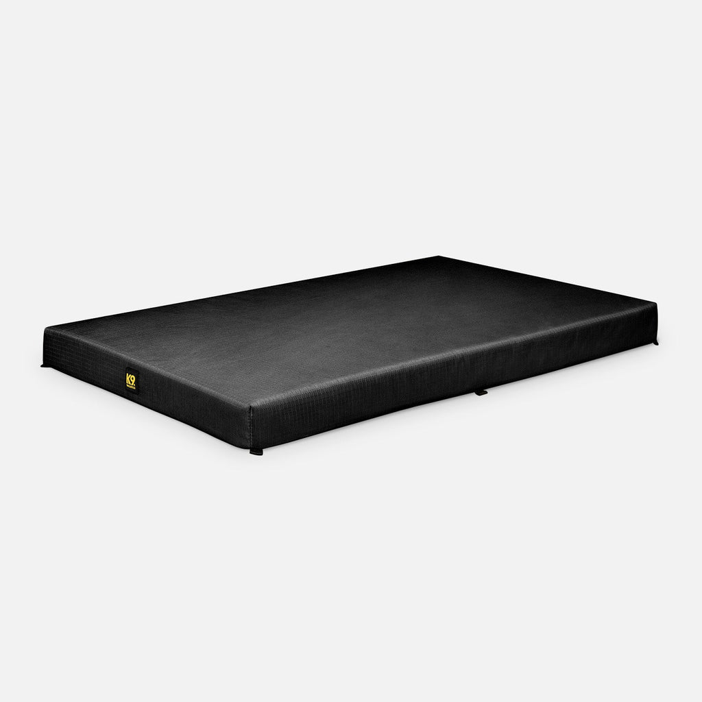 Ripstop Orthopedic Dog Crate Bed product image 33
