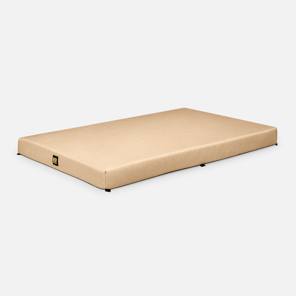 Ripstop Orthopedic Dog Crate Bed product image 36