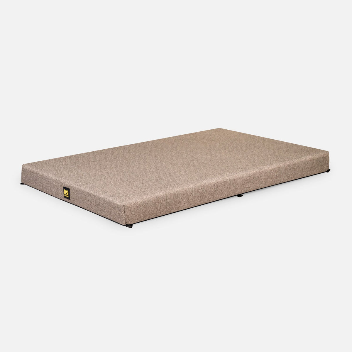 Ripstop Orthopedic Dog Crate Bed product image 38