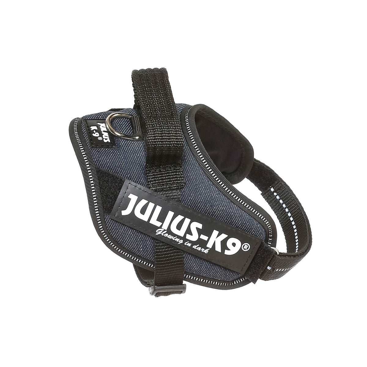 Julius-K9® IDC® Powerharness product image 86