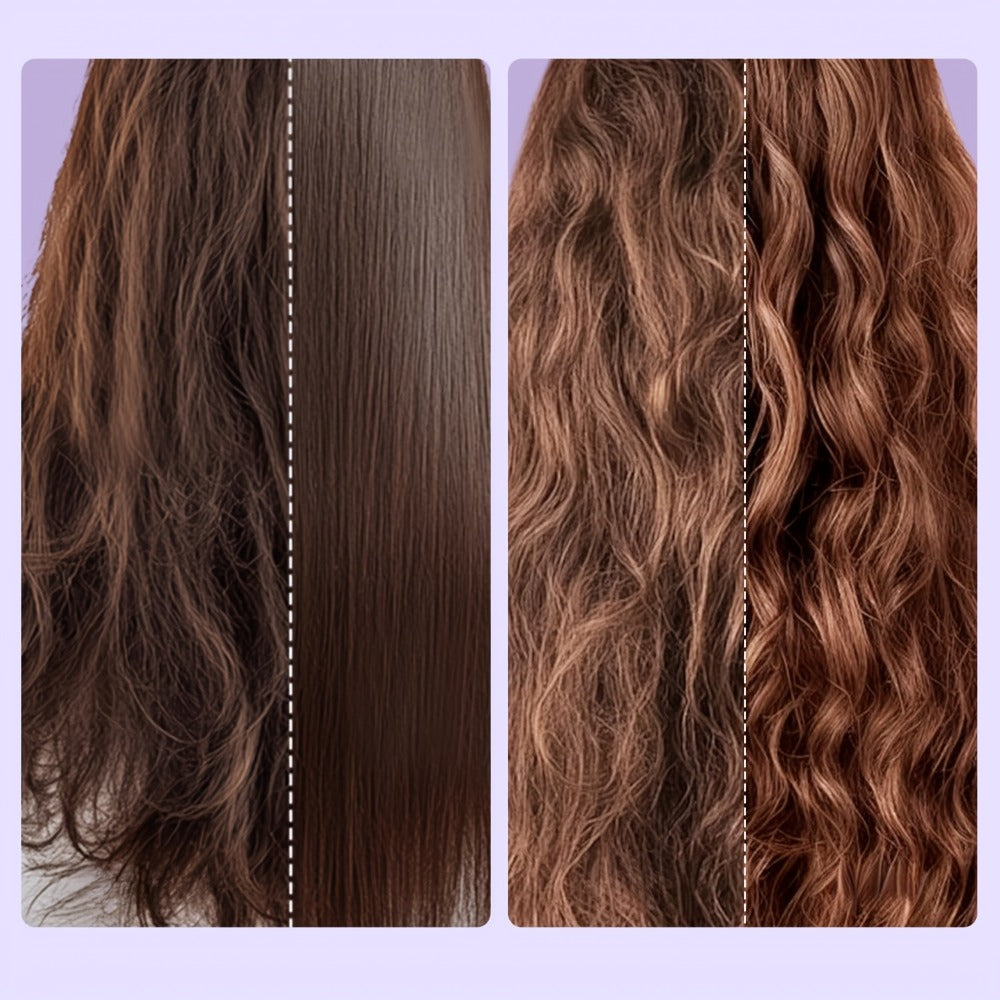 Shampoo and Conditioner Set Biotin & Rosemary with Onion Extract & Jojoba Oil – Hydrating Oil Control Hair Care for Dry Damaged Hair & Scalp