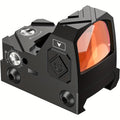 2 MOA Red Dot Sight with Shake Awake – Shock-Activated Motion Sensing Optic | Fast Target Acquisition | Waterproof Reflex Sight for Hunting
