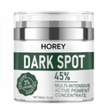 Face Cream 50g Niacinamide Ascorbic Acid and Collagen Formula with Moisturizing Daily Face Care Format