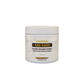 Maca Root 13-in-1 Men's Health Supplement 120 Capsules, Comprehensive Formula with Black Pepper for Energy